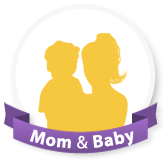 Mom & Baby 프로그램
