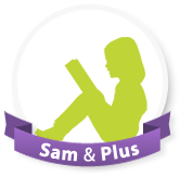 Sam & Plus 프로그램