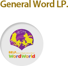 General Word LP. 