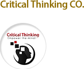 Critical Thinking CO. 