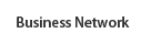 Business Network