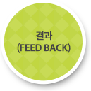결과 (FEED BACK)