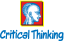 Critical Thinking