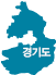 경기도