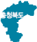 충청북도