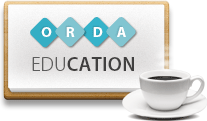 ORDA EDUCATION