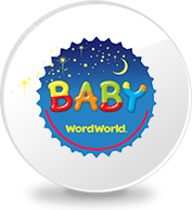 BABY WordWorld