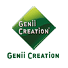 Genii Studio