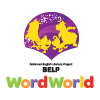 WordWorld