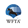 WFTA