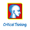 Critical Thinking