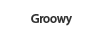 Groowy