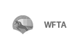WFTA