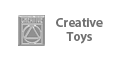 Creative Toys