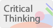 Critical Thingking