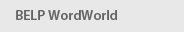 BELP WordWorld