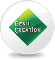 GENII CREATION