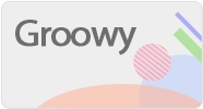 Groowy