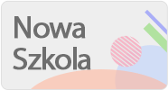 Nowa Szkola