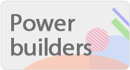 Power builders