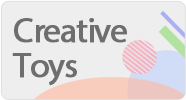 Creative Toys