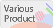 Varlous Product