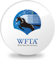 WFTA