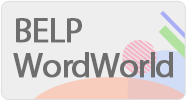 BELP WordWorld