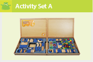 Activity Set A