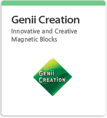 img_brand_genii-creation