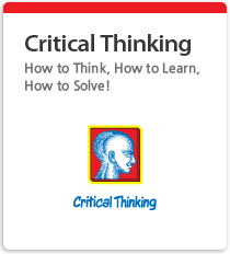 img_brand_critical-thinking